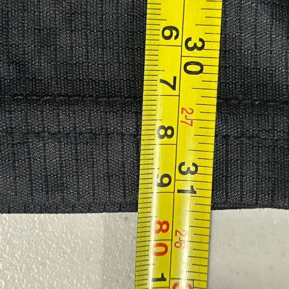 NBA Full Press T-Shirt Men's Size 2X Performance Top NWT - Picture 11 of 11